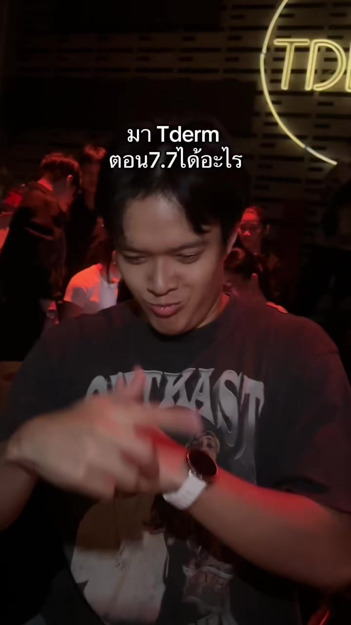 @ยุทธหัตถี Barbies & Kens