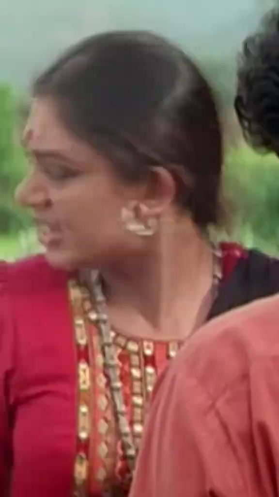 @നിഴൽ