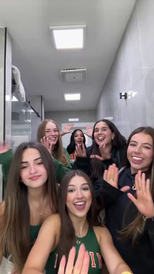 @Bri