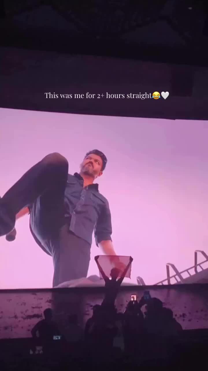 @தளபதி 👑🔥
