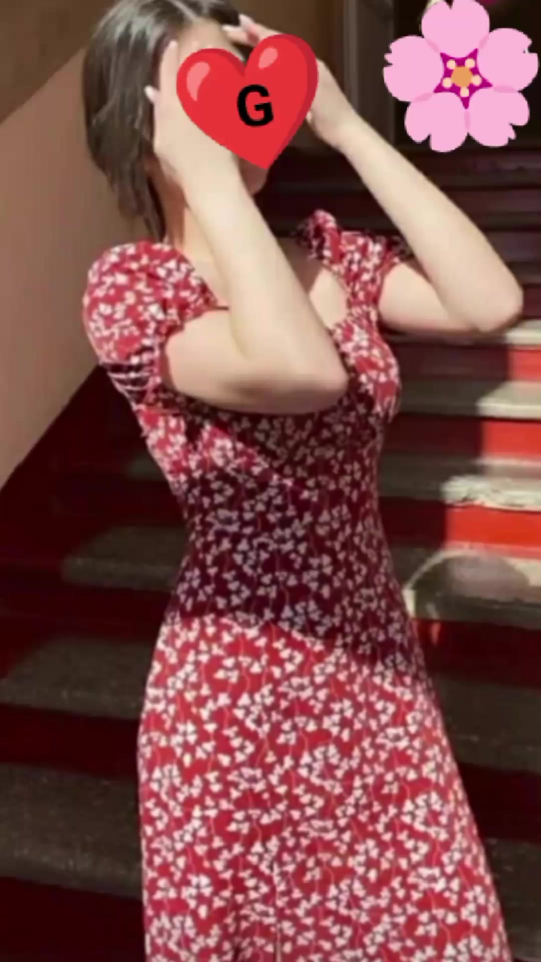 @DUNYO