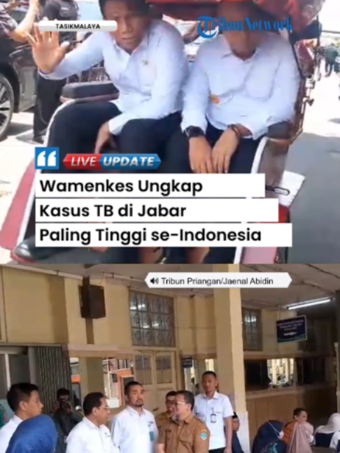 @Tribunnews