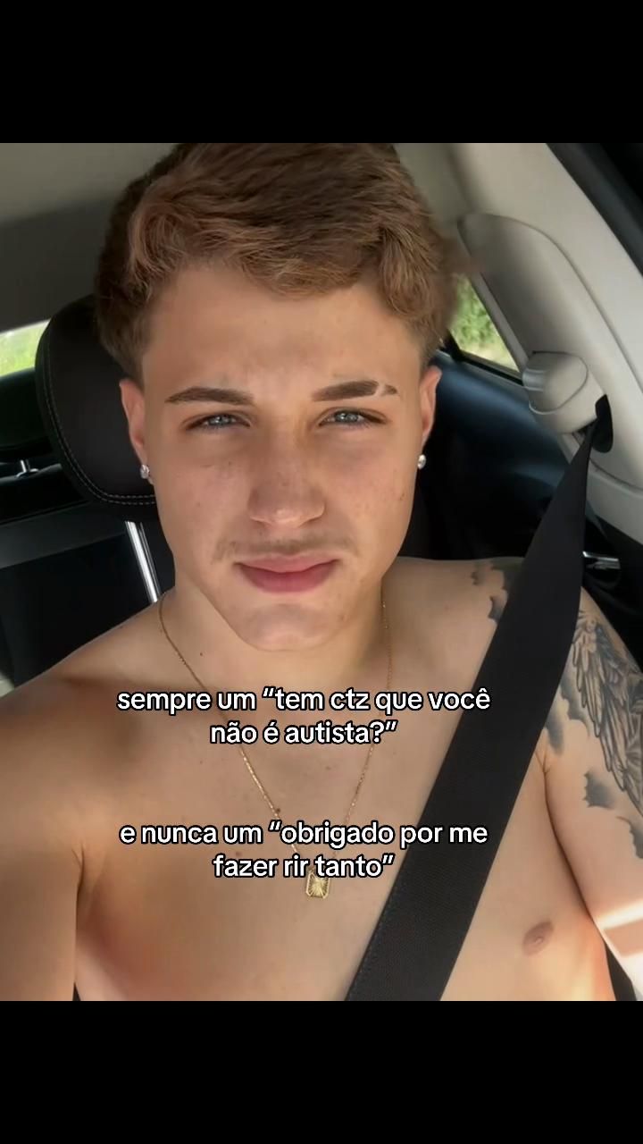 @Guilherme otti