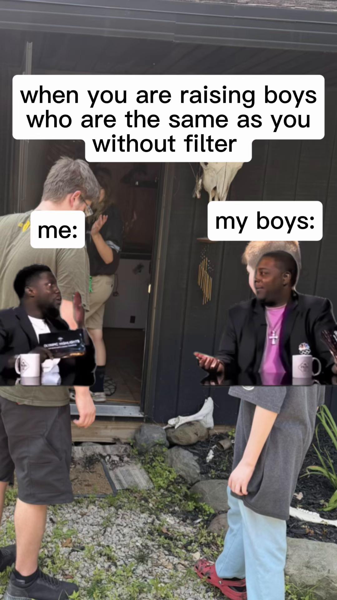 @Christina