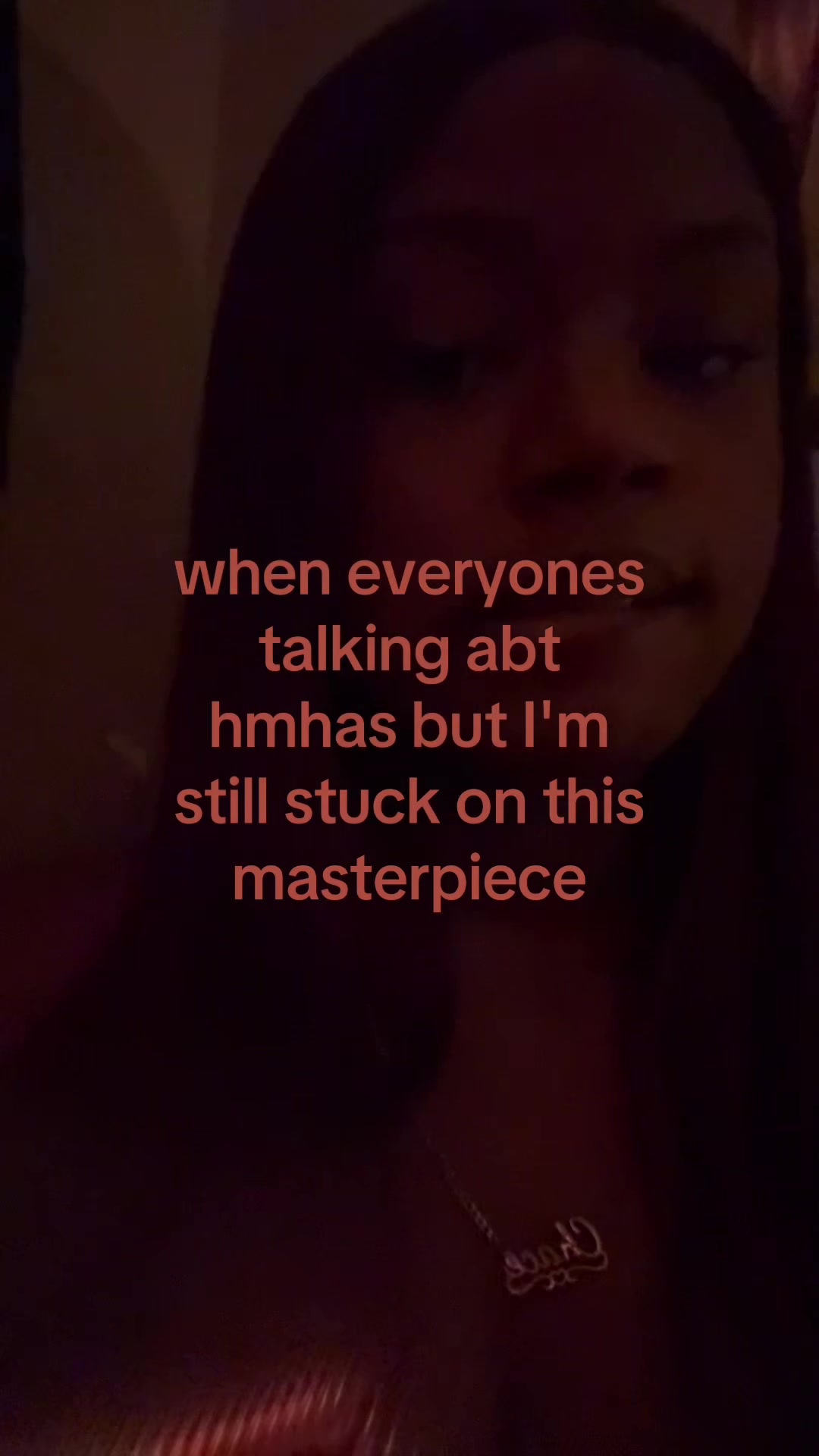 @𖣂
