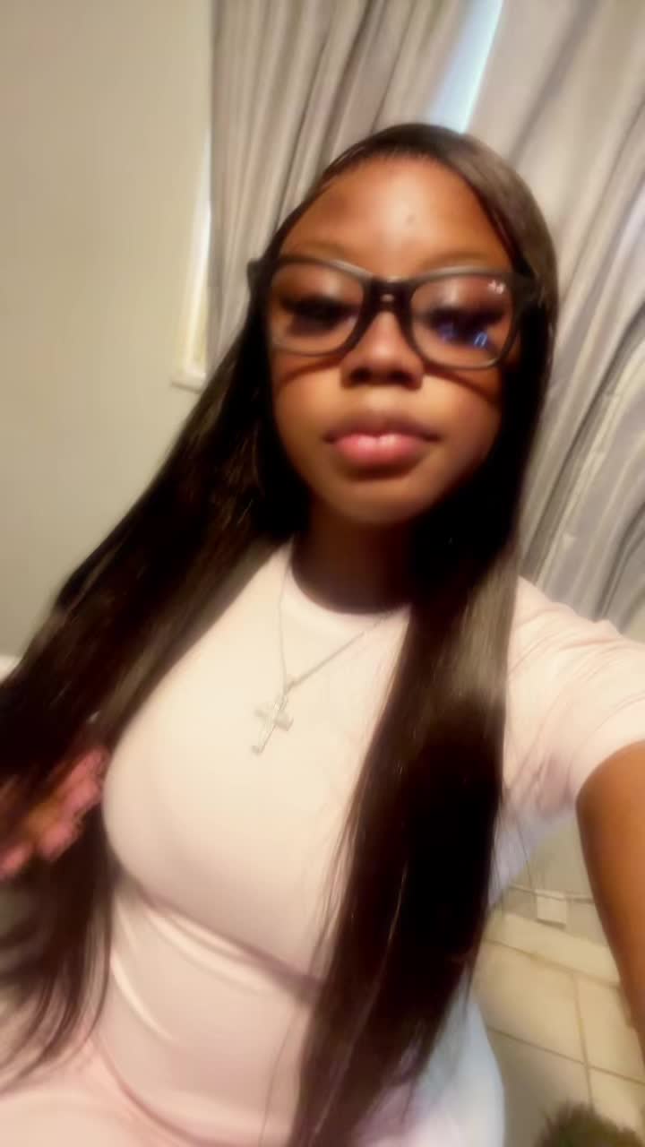 @Lavishd0ll.nana