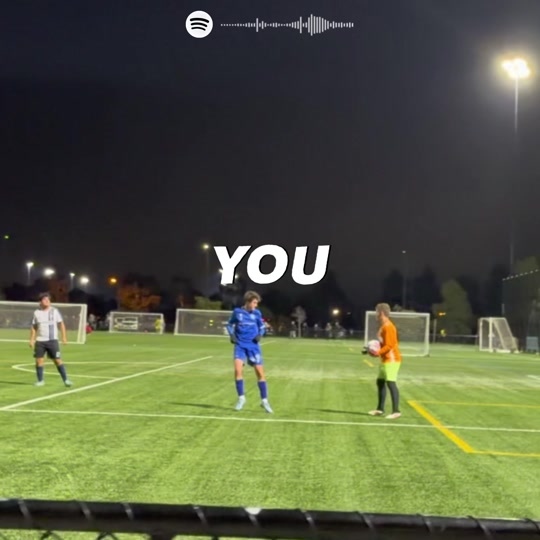 @Mitchell Rangers U16