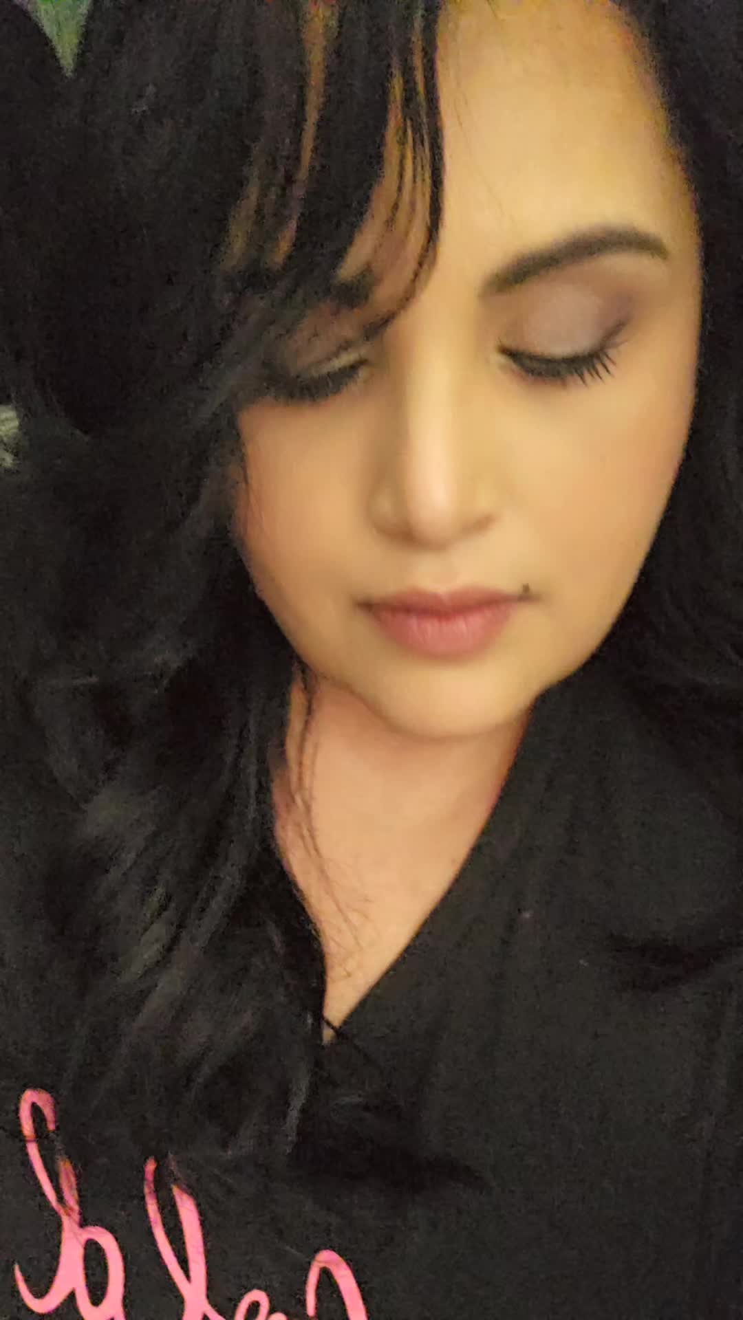 @🌺❤Sophia 🇫🇯🇦🇺