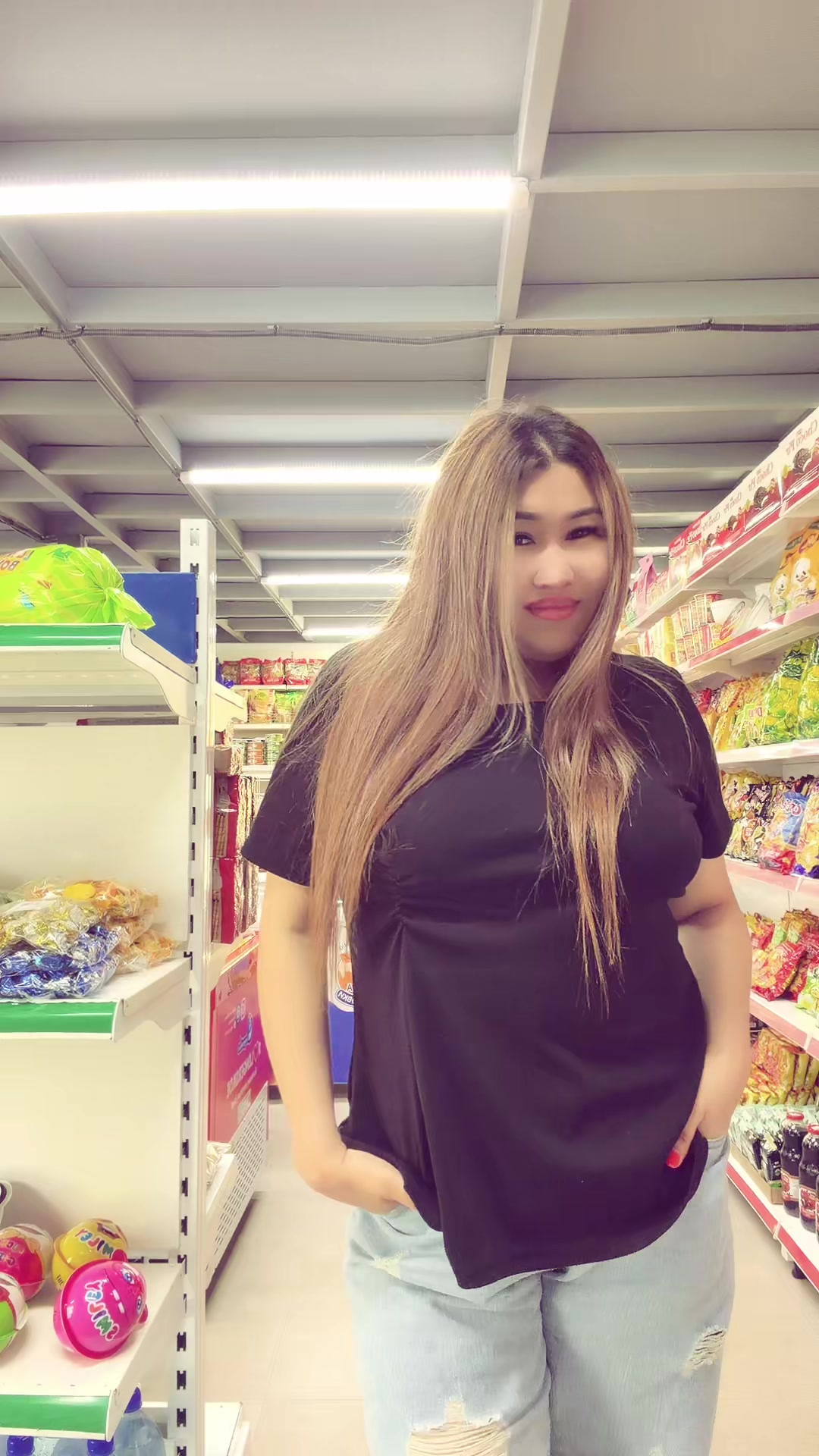 @Dikonti😍