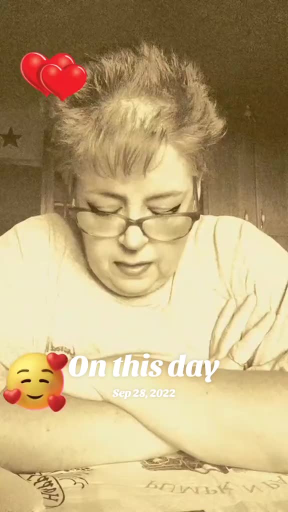 @💜Brandi 💜