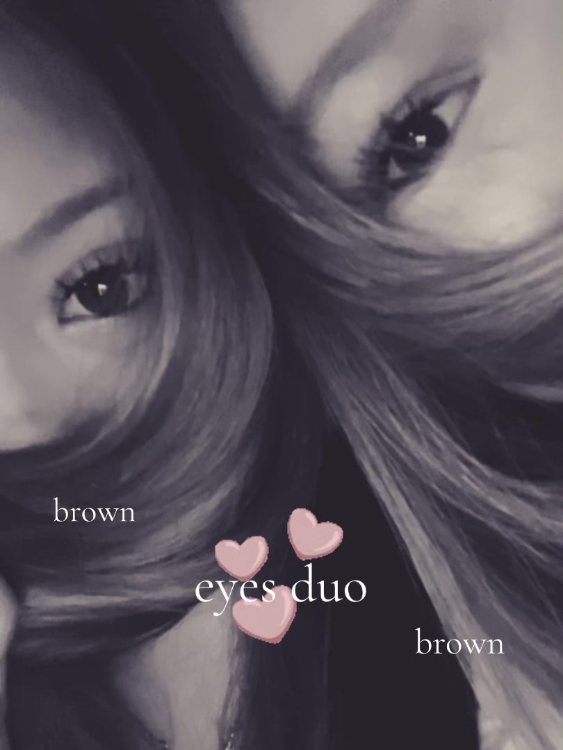 @ангелина#линова