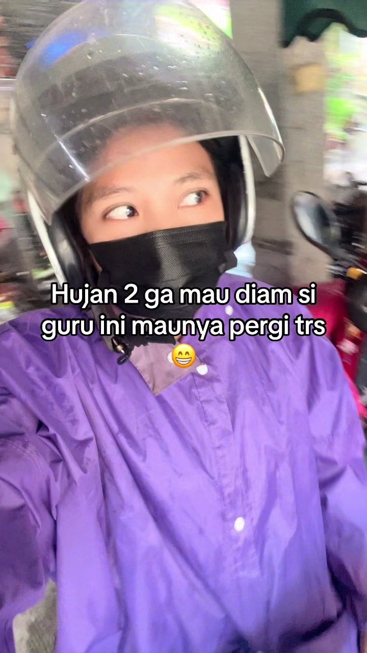 @mimiaurel❤️suamiku❤️