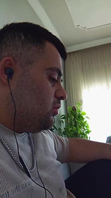 @ibodmirdown