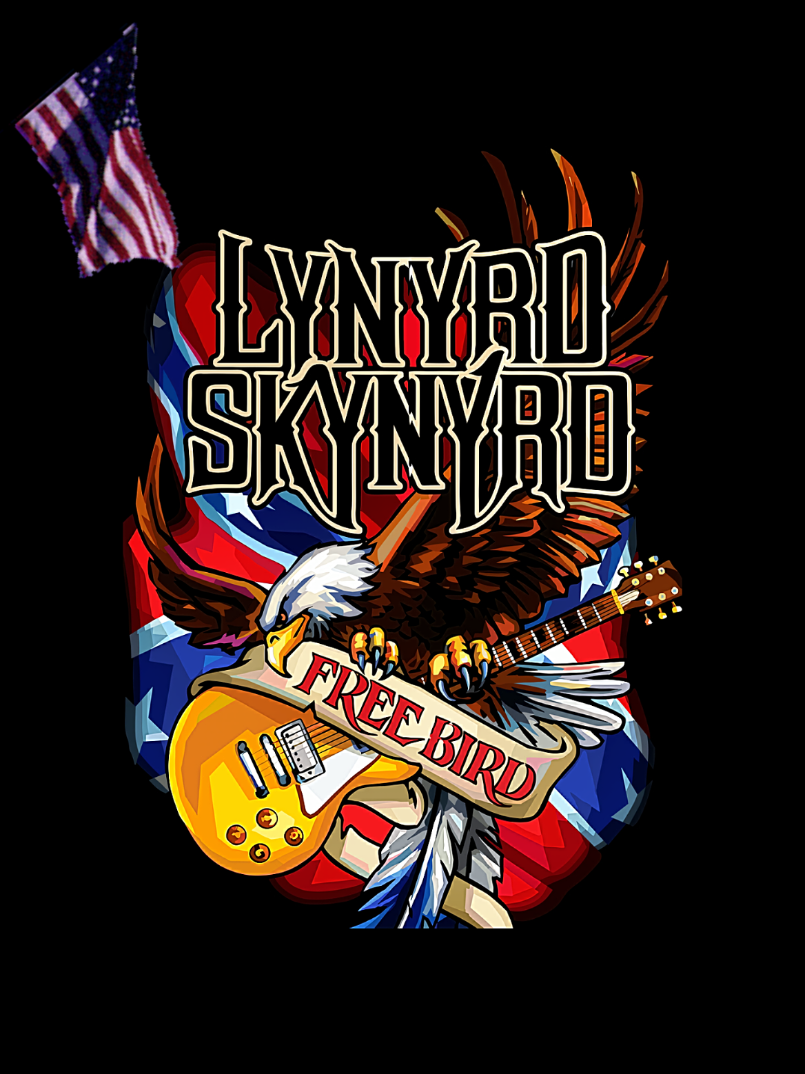 @🦅StreamWeaver76.2🇺🇲