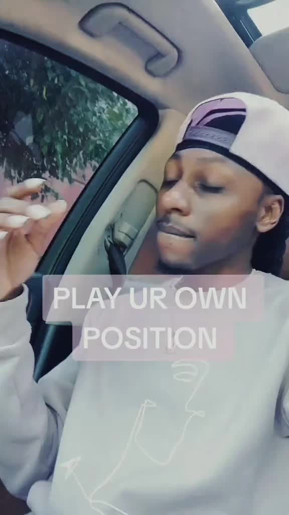 @DaRealYBCBIZZLE