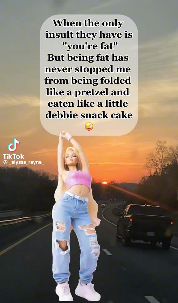 @Chloe Elliott
