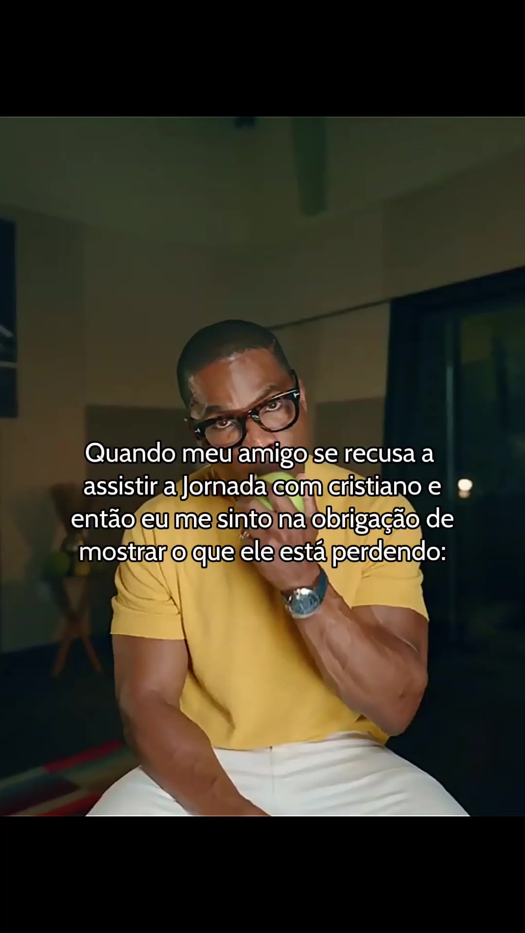 @alemito7
