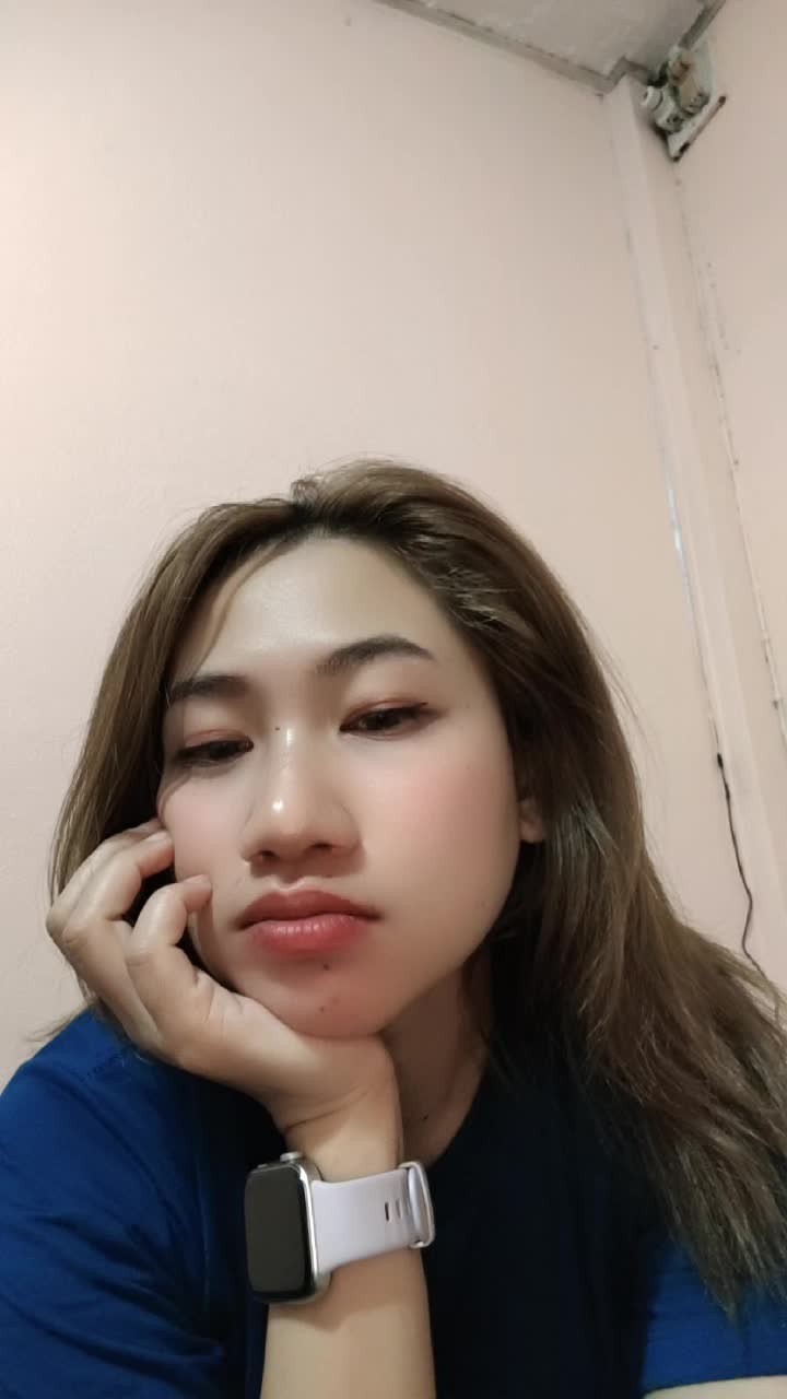 @Yuwadee_4289