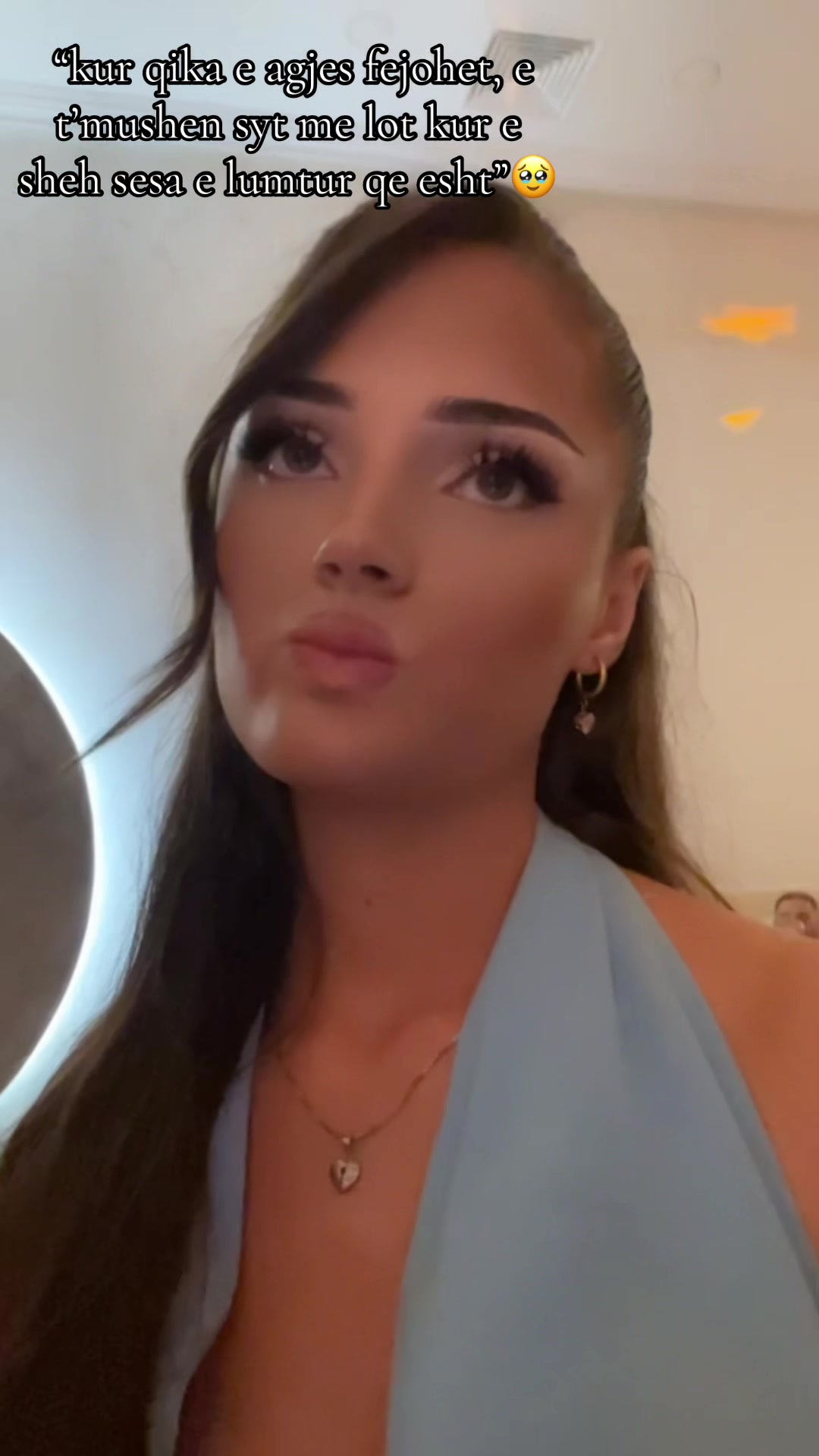@eriole.k