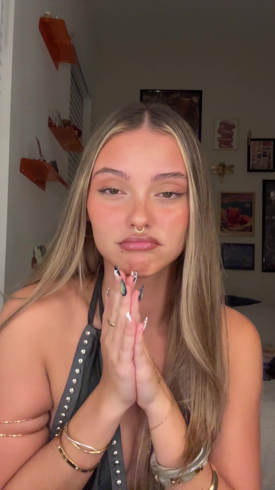 @Francesca