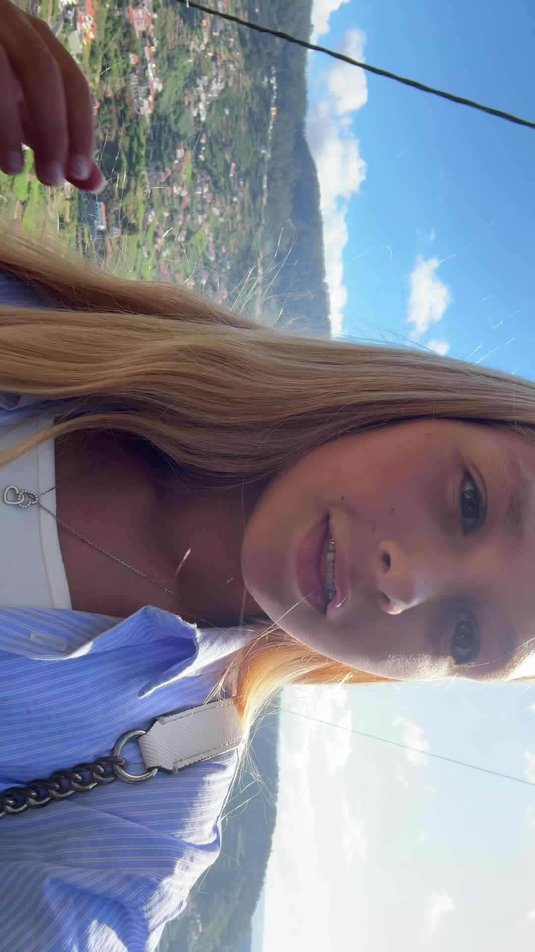 @kellyyy๐