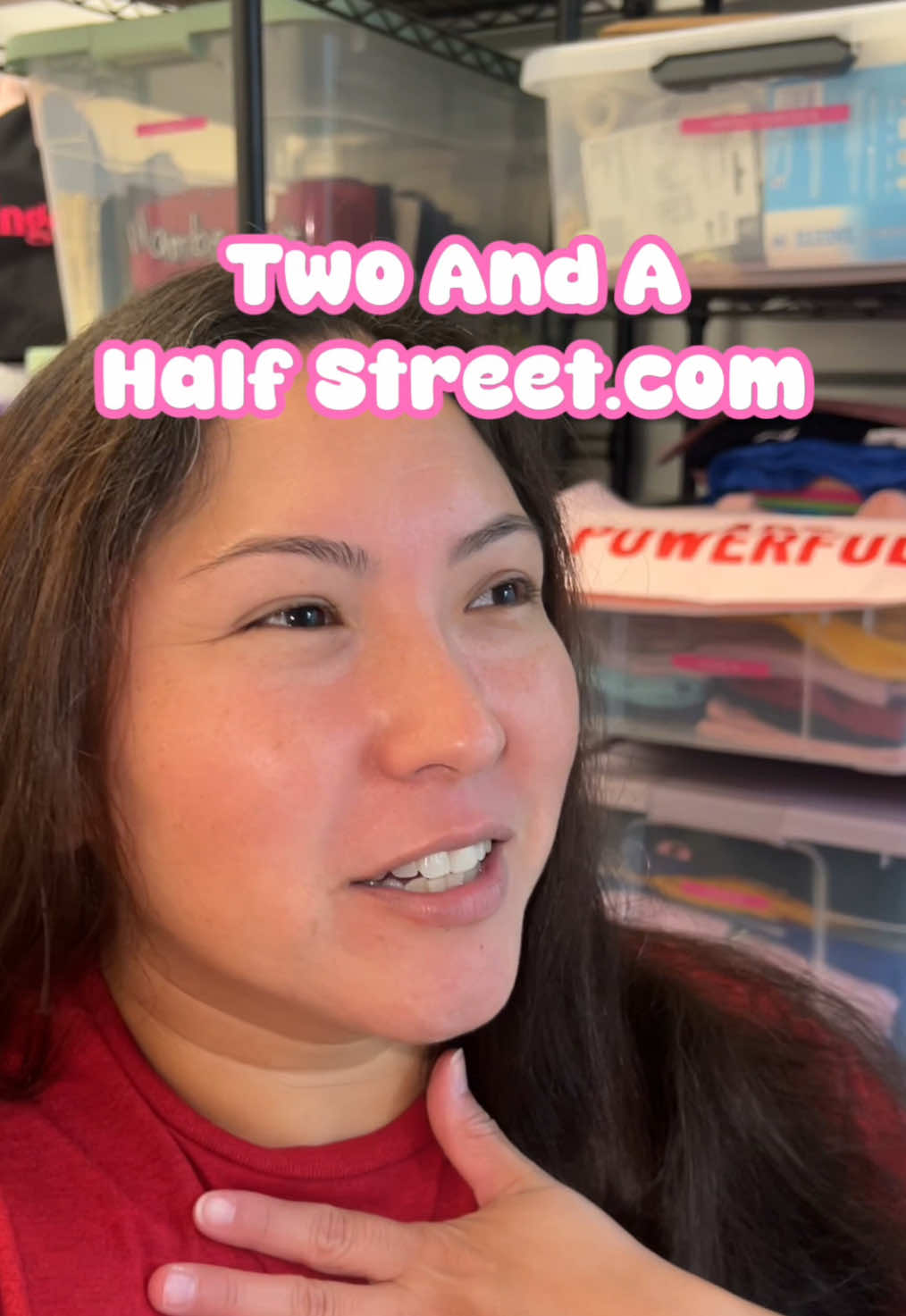 @TwoAndAHalfStreet