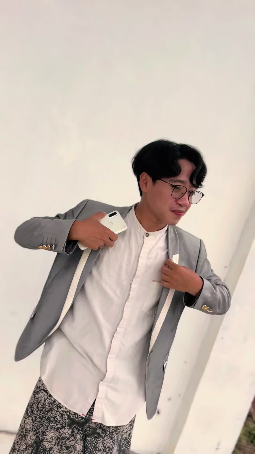 @mas_ilham