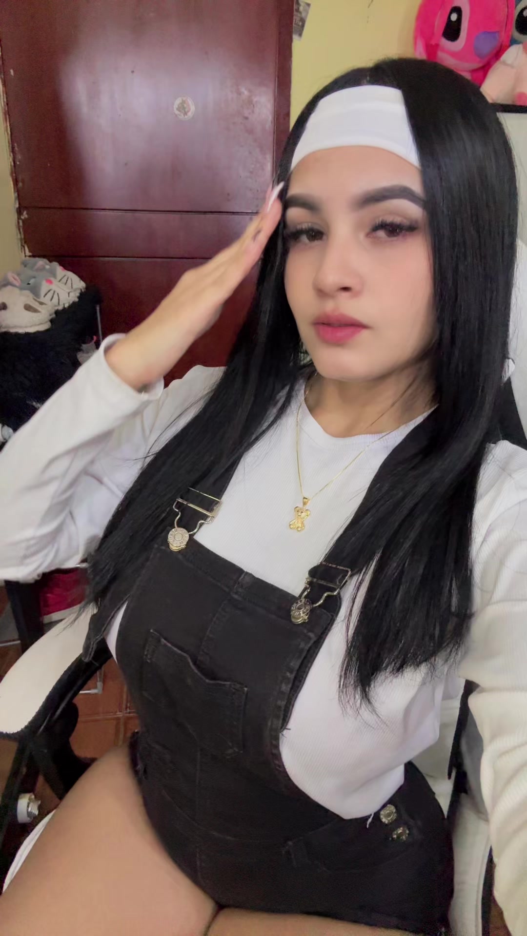 @.