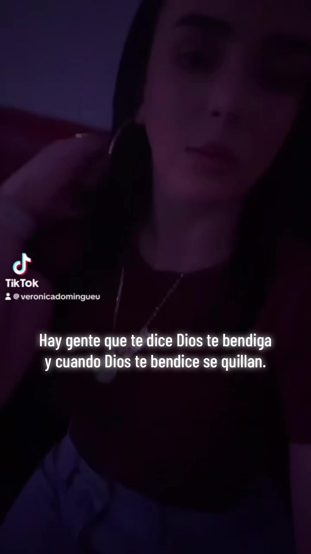 @Veronica Domínguez