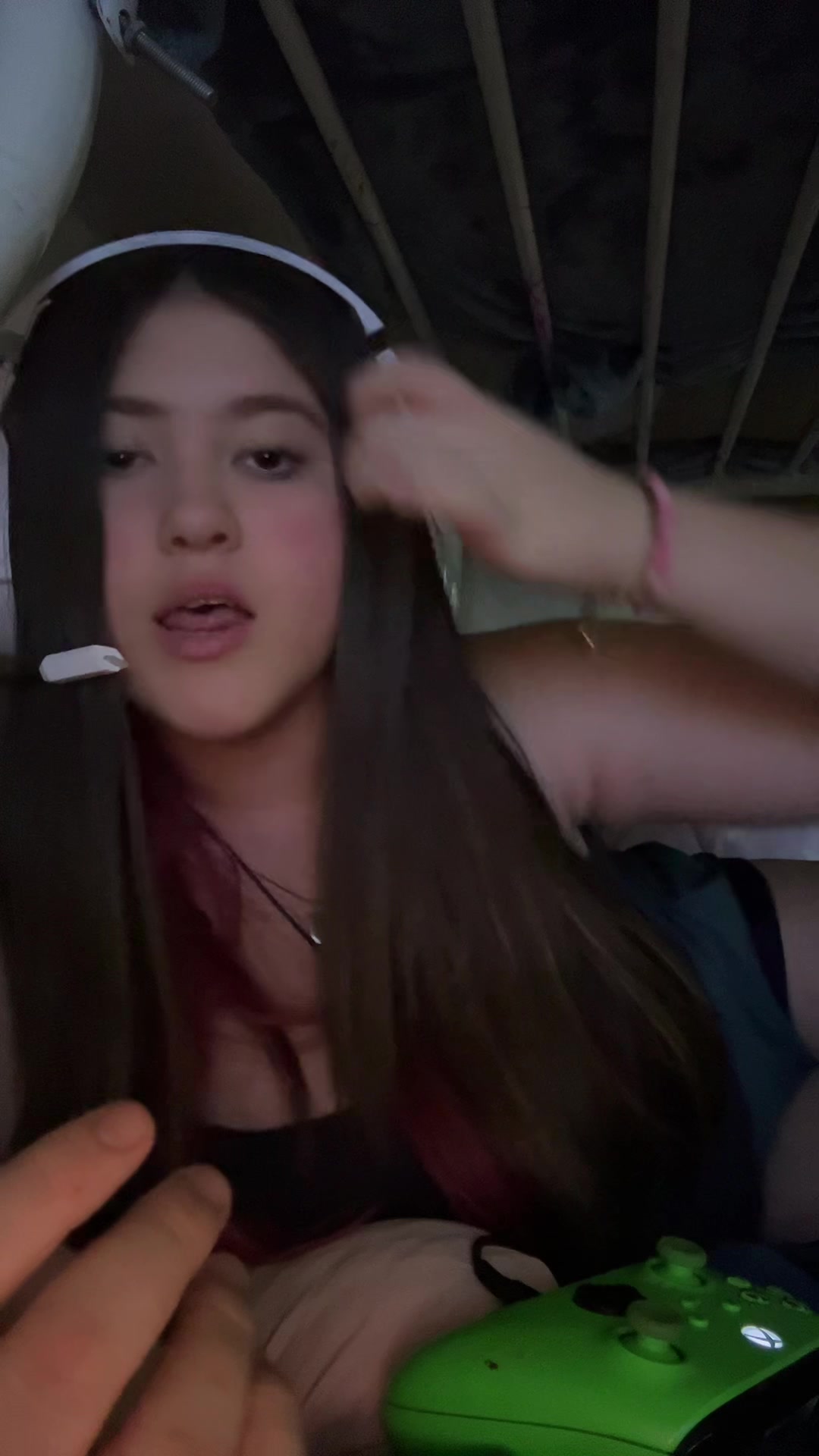 @Idontknowyou