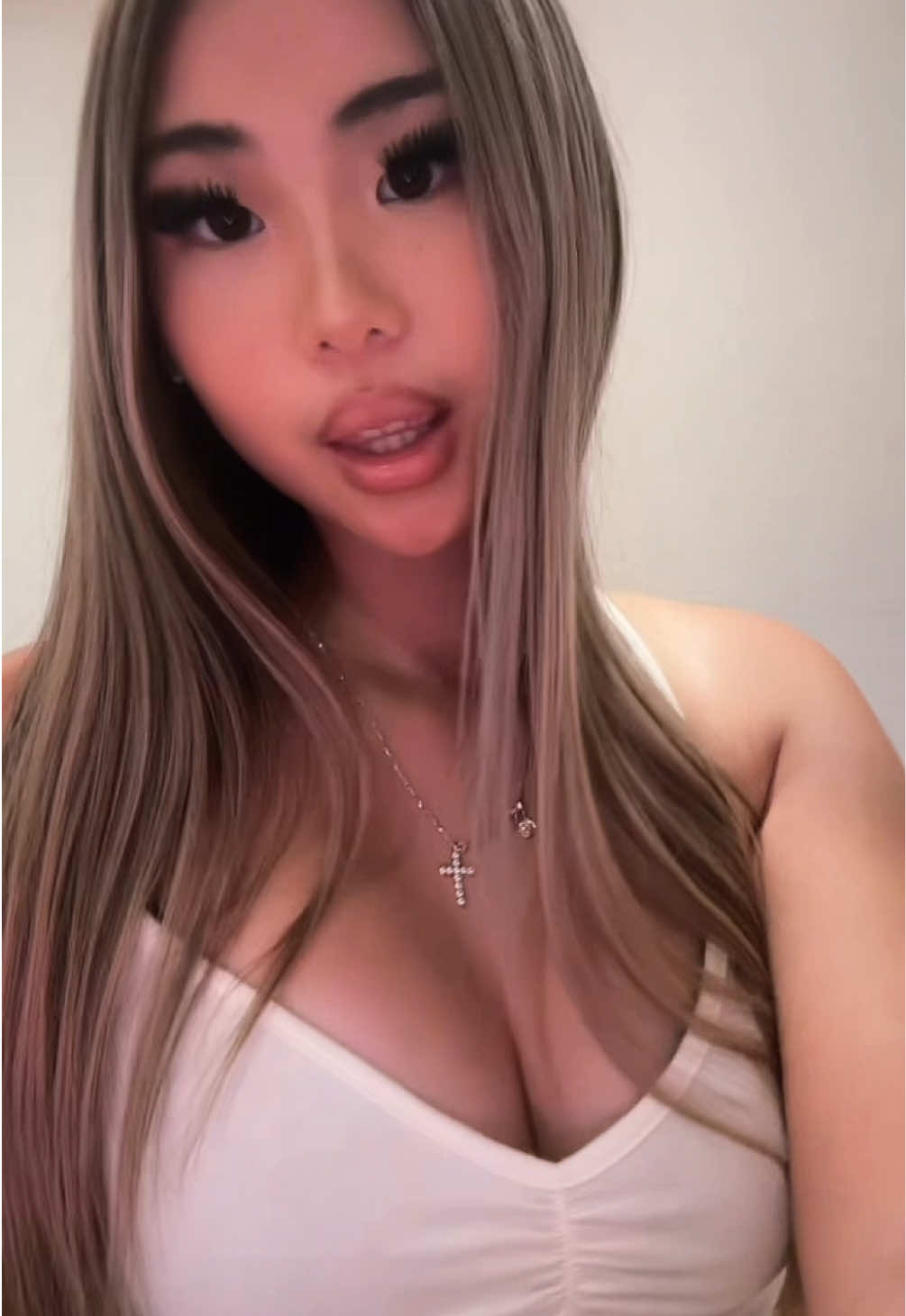 @triplematchalatte