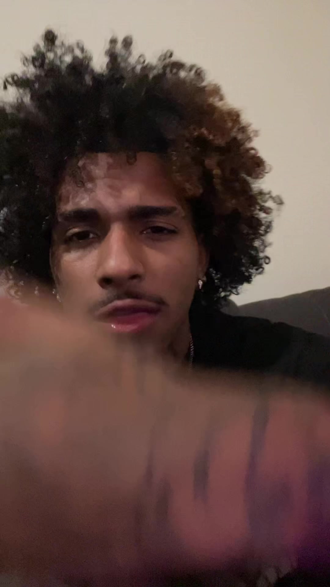 @ɢᴀɪɢ