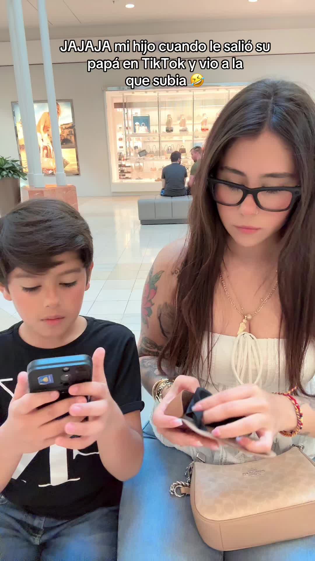 @Yeesfert