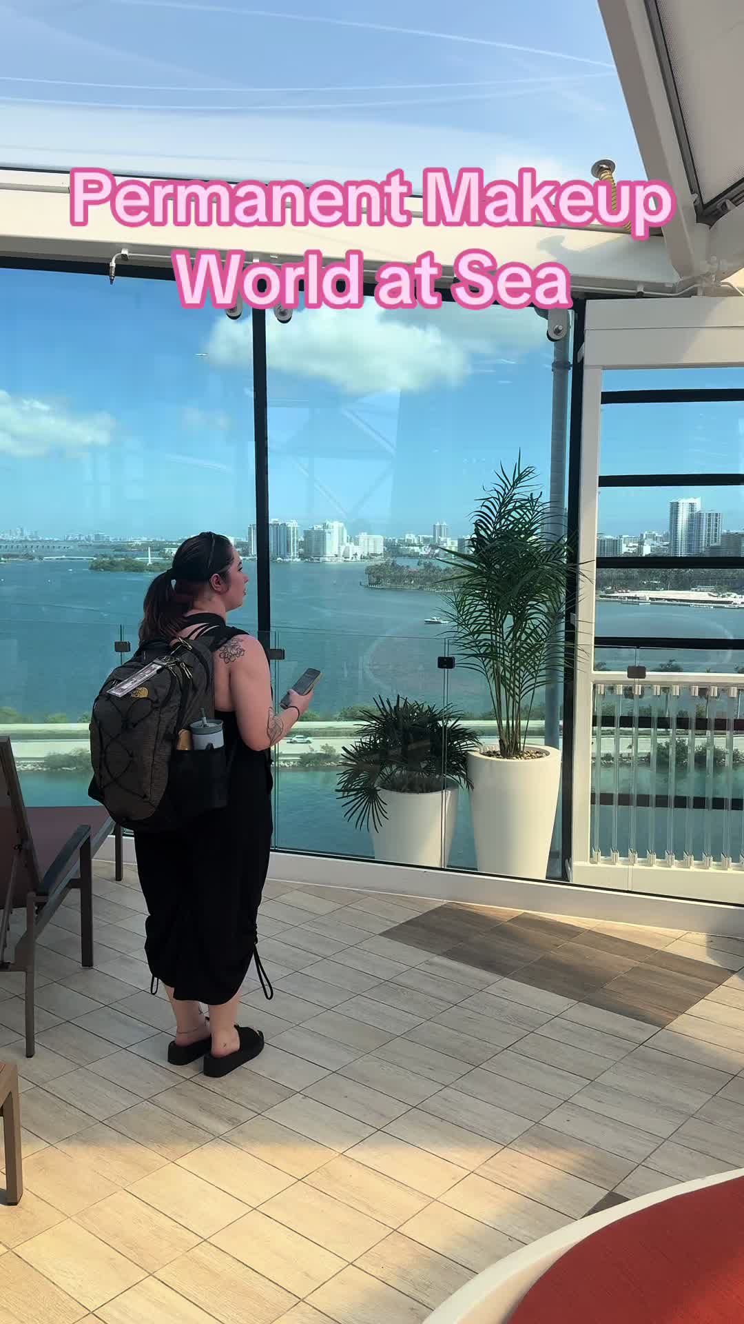 @haybrittany