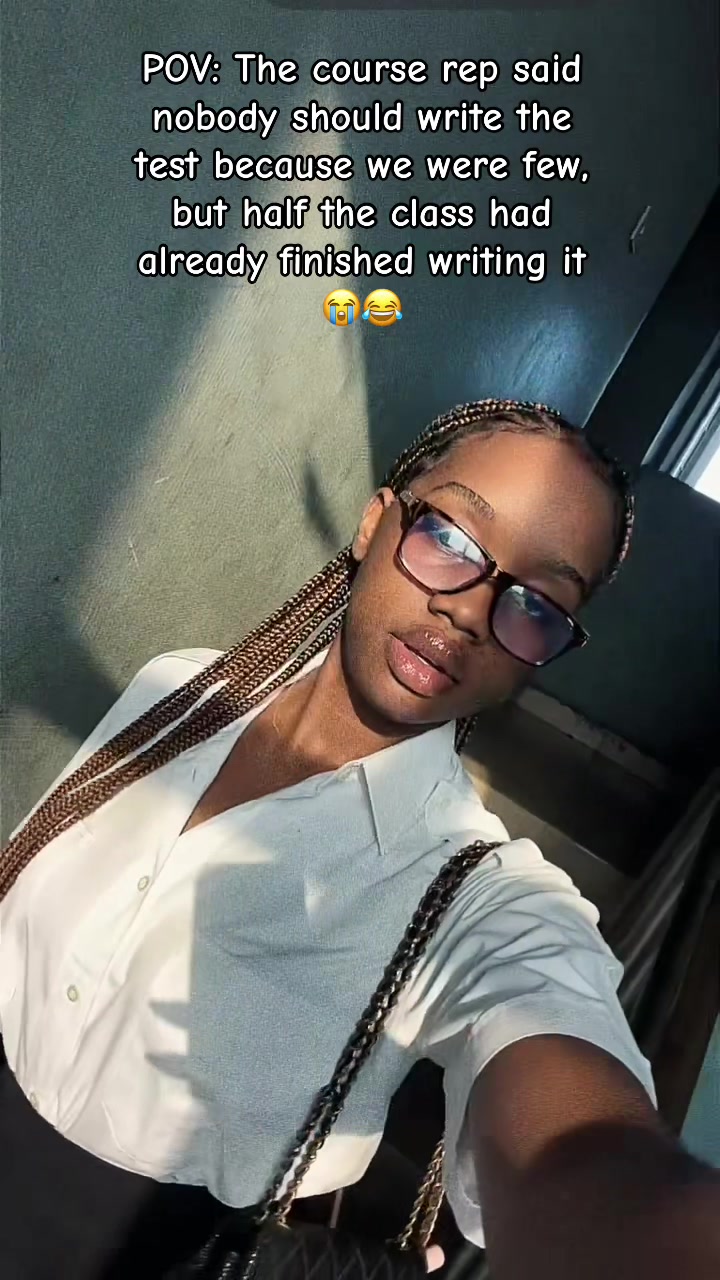 @kimani113