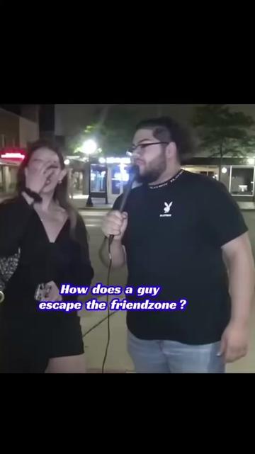 @Pïcklę