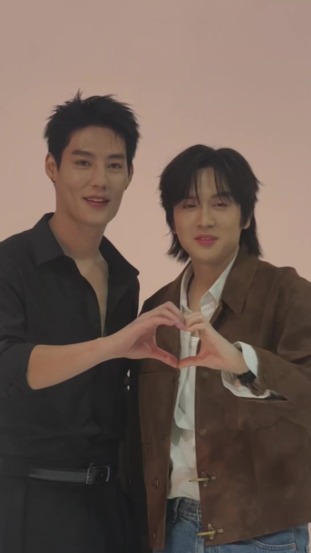 @เชื่อกูกูว่าสนุก