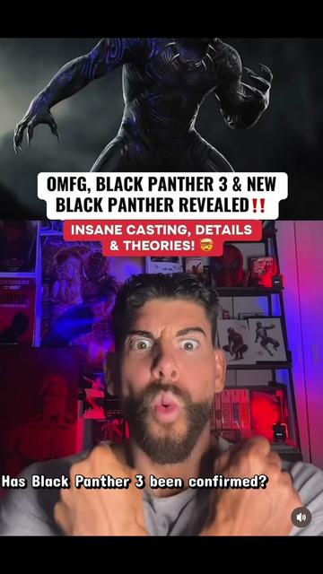 @AfroBenny21