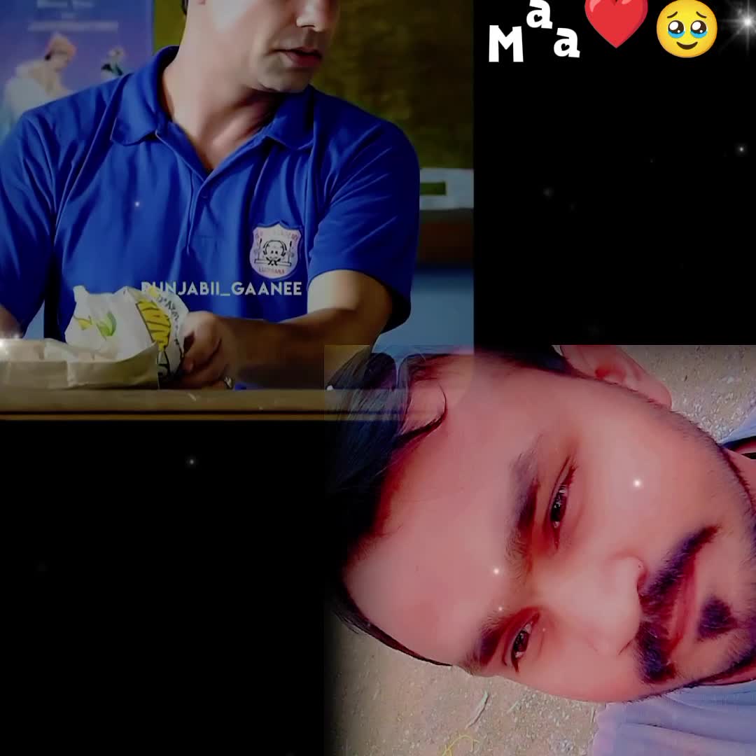 @MR5_9_11✌️