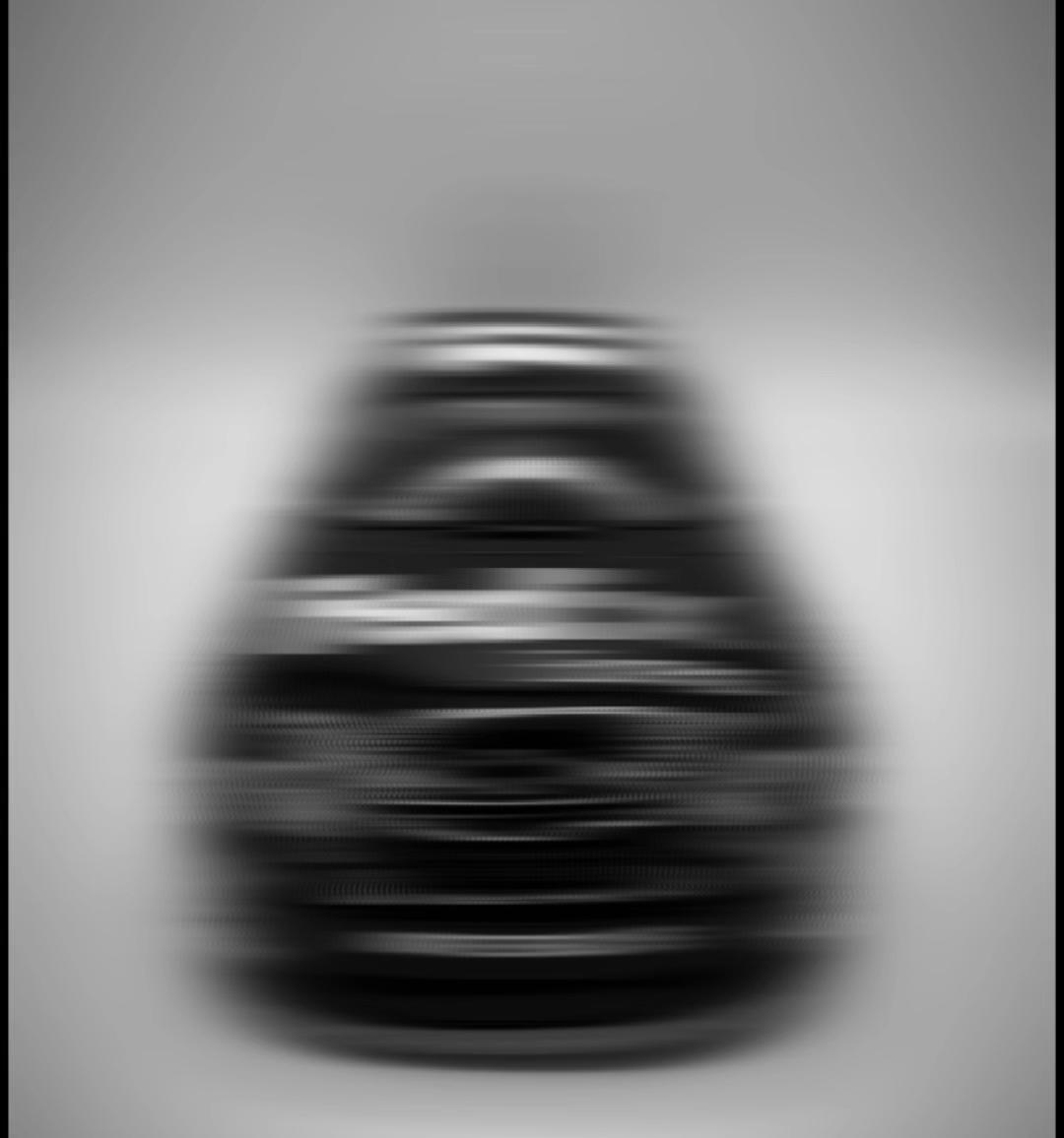 @Daytona Diecast Dudes