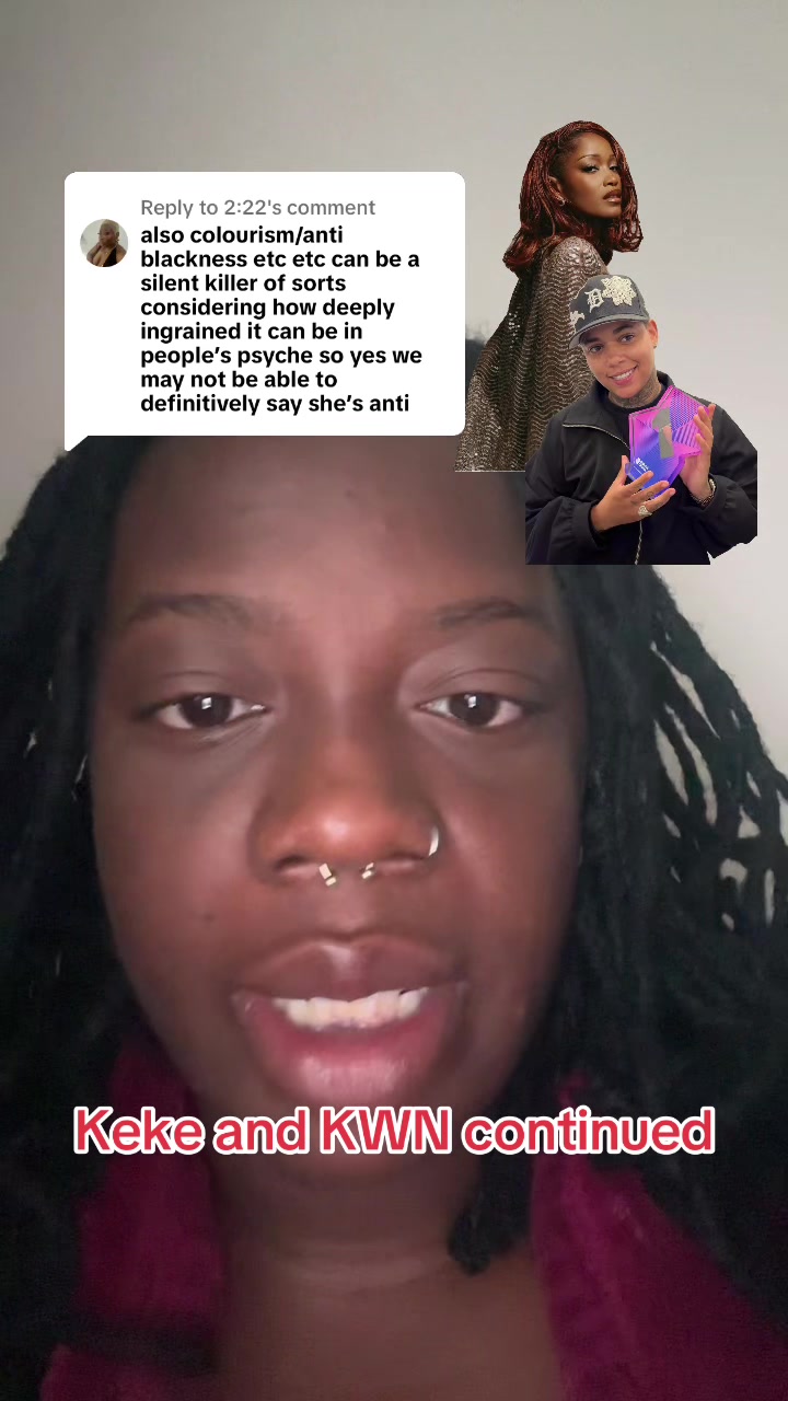 @Sah