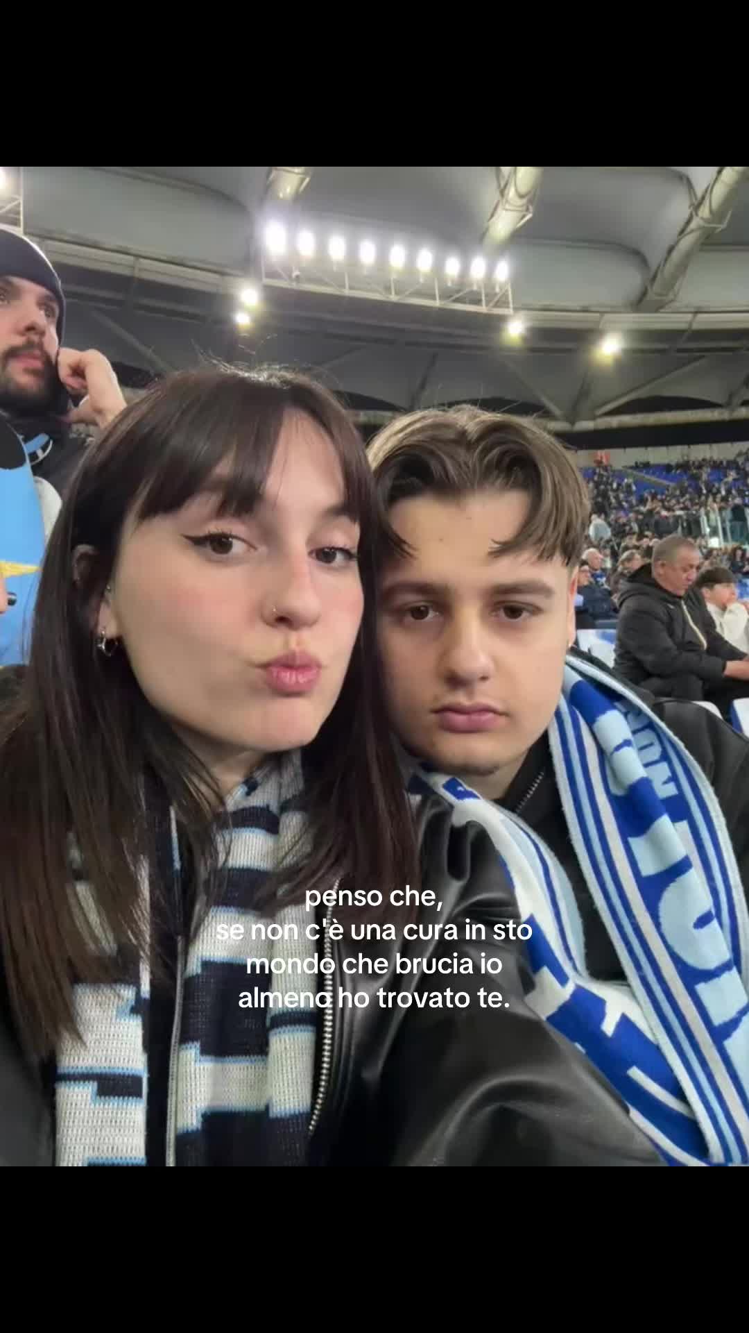 @Giulia Paparella🩵