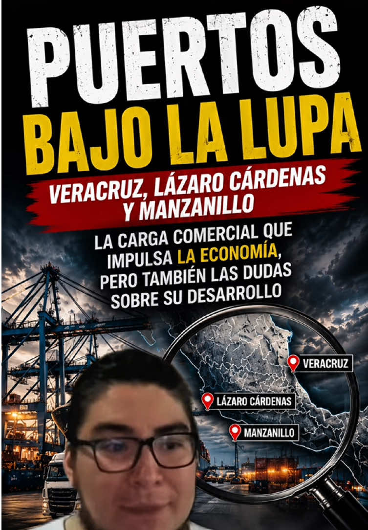 @Campechaneando Noticias