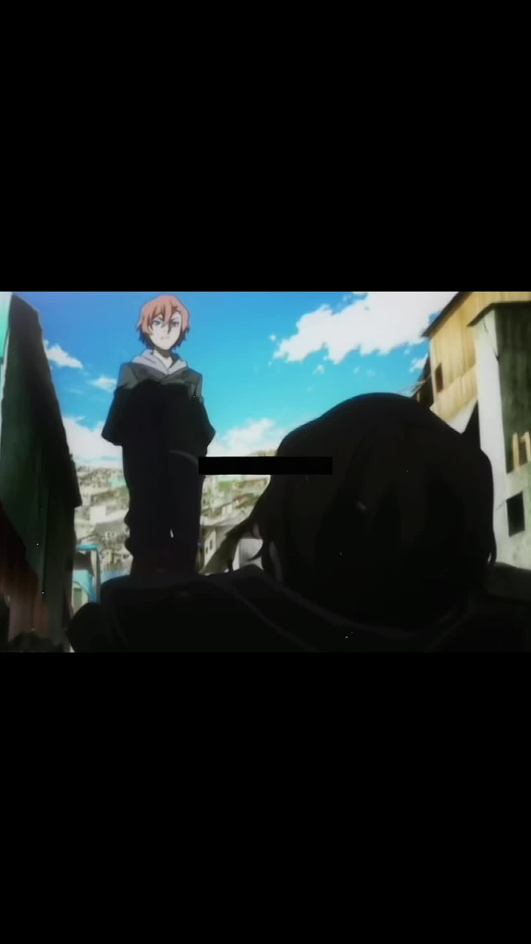 @emozai™