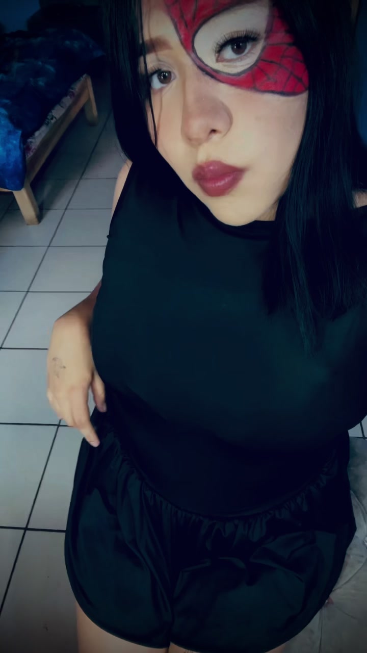 @yossrmz😎