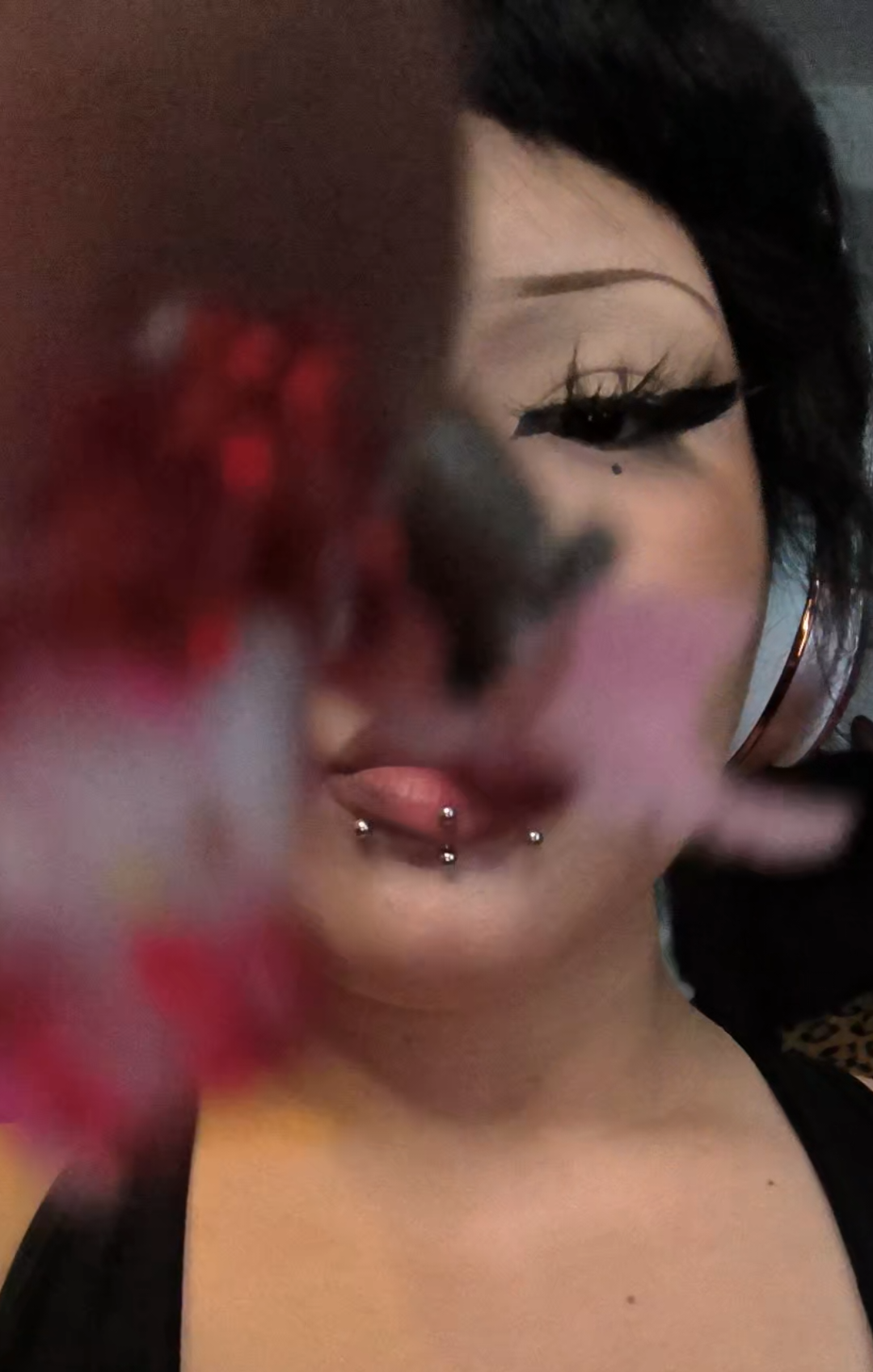 @𝔇𝔢𝔰