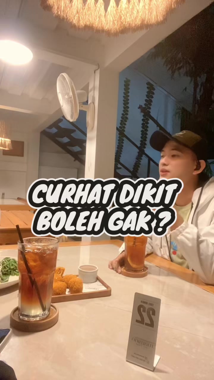 @Tanu Wijaya