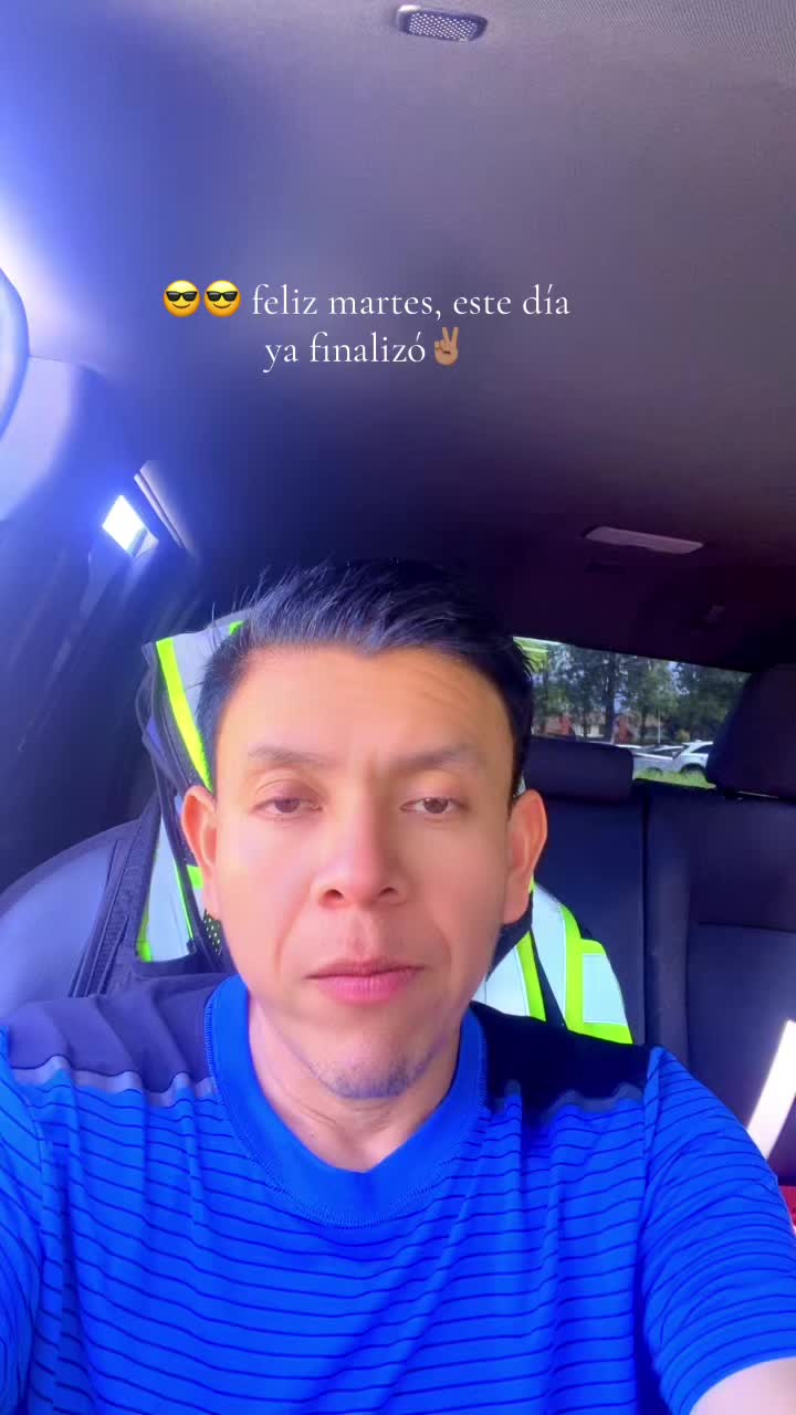 @Jorge Bailon Martinez