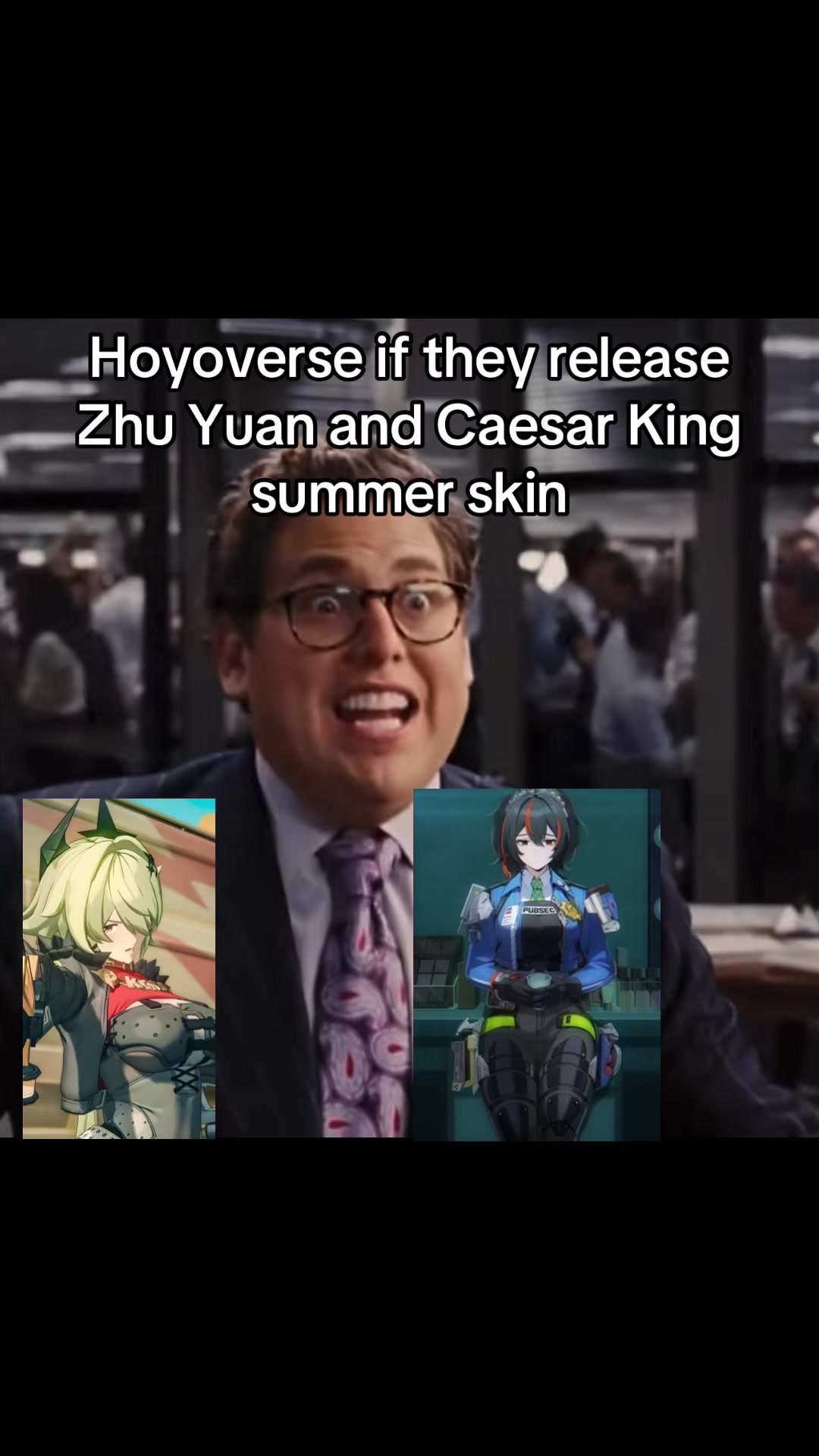 @Yexiaoguangposts