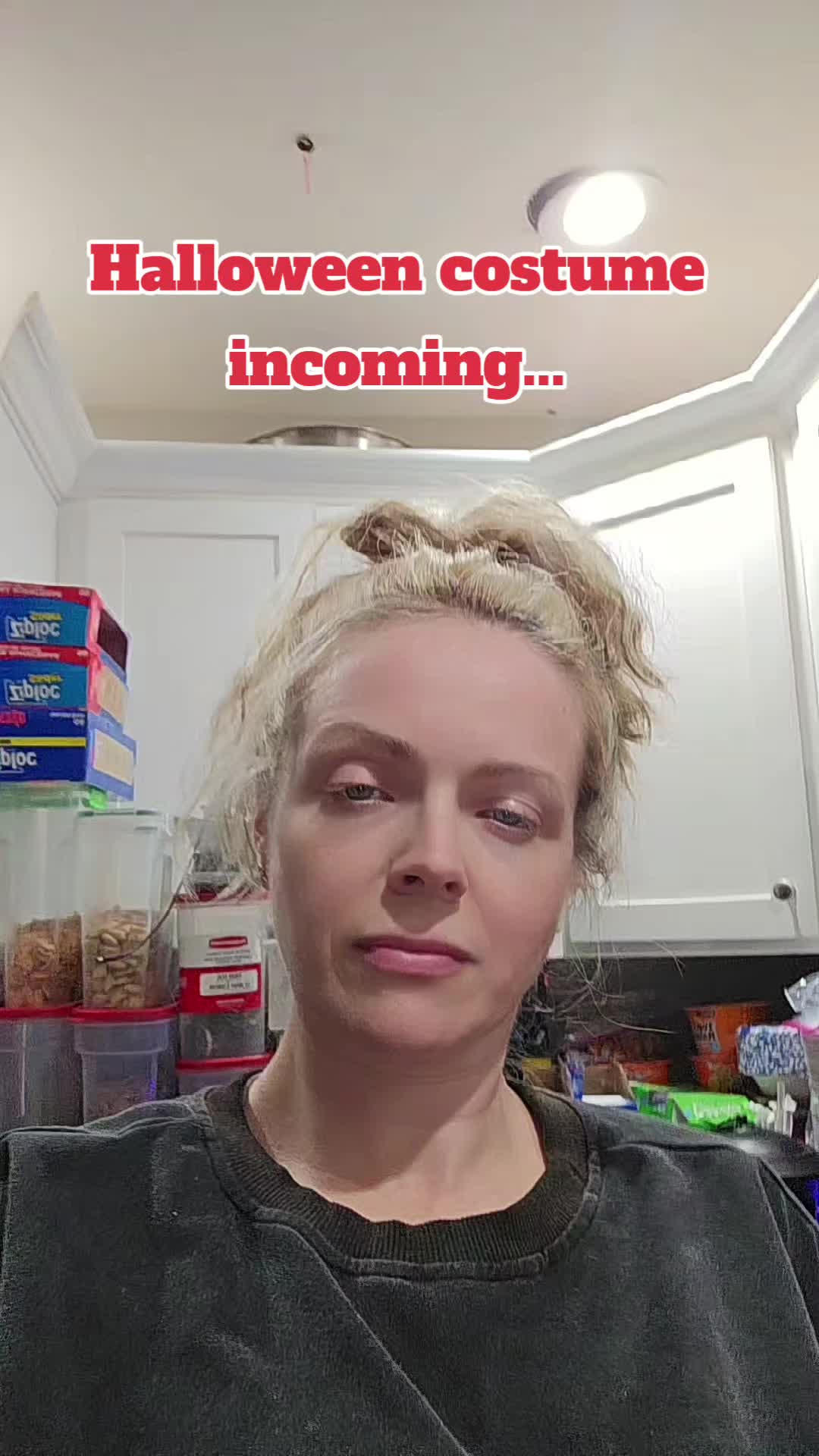 @Sarah Nunya